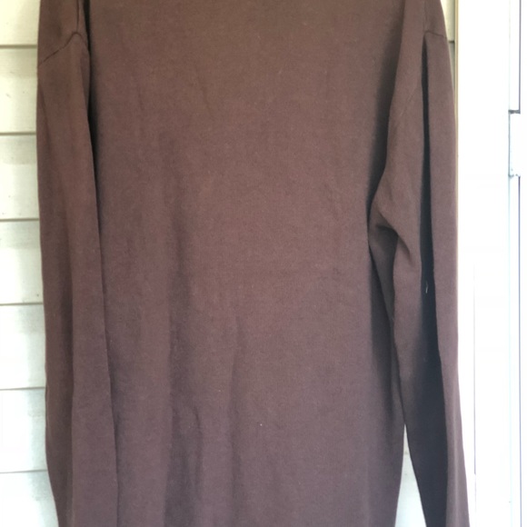 Steve & Barry’s Sweater for boys - Picture 3 of 7